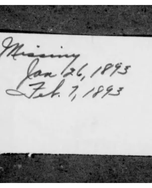 publication thumbnail