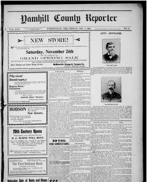 publication thumbnail
