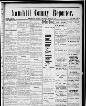 publication thumbnail