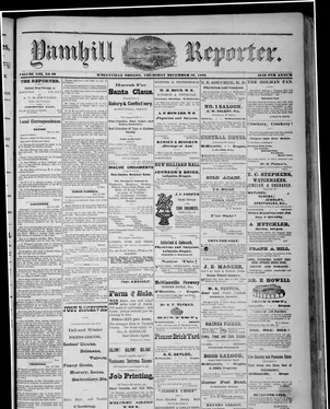 publication thumbnail