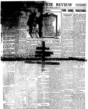 publication thumbnail