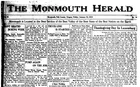 Monmouth Herald
