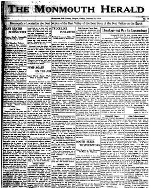 publication thumbnail