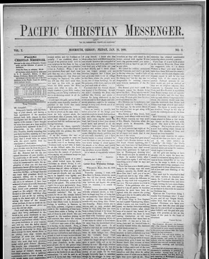 publication thumbnail