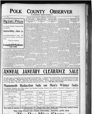 publication thumbnail
