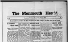 The Monmouth Herald