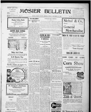 publication thumbnail