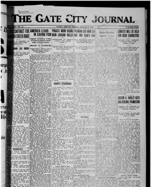 publication thumbnail
