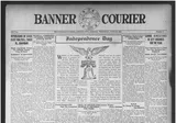 The Banner-Courier