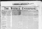 The Weekly Enterprise