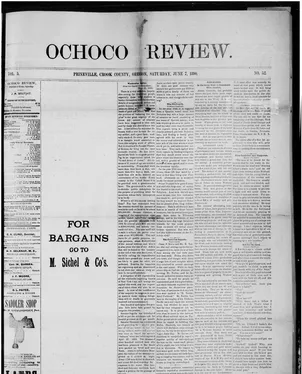 publication thumbnail