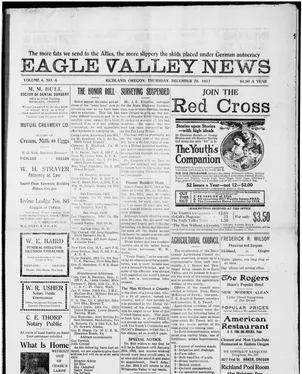 publication thumbnail