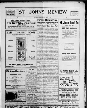 publication thumbnail