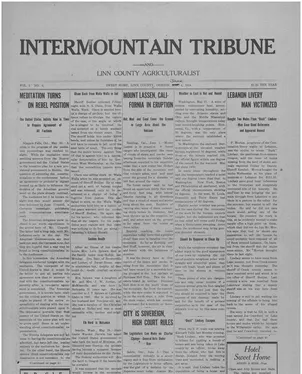 publication thumbnail