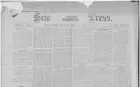 Scio Press