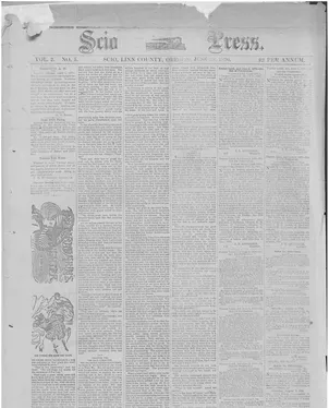 publication thumbnail