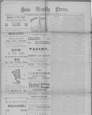 publication thumbnail