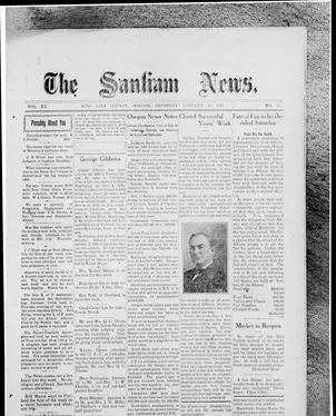 publication thumbnail