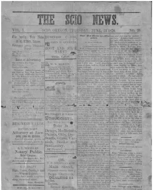 publication thumbnail