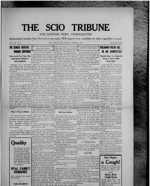 publication thumbnail