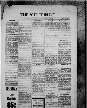 publication thumbnail