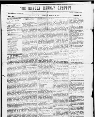 publication thumbnail