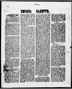 publication thumbnail