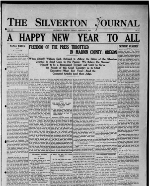 publication thumbnail