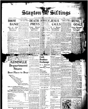 publication thumbnail