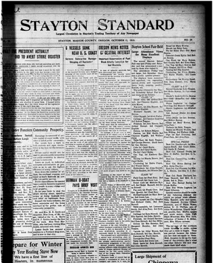 publication thumbnail