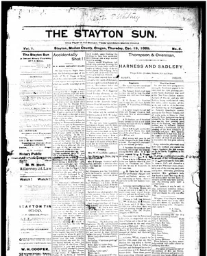 publication thumbnail