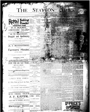 publication thumbnail