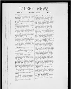 publication thumbnail