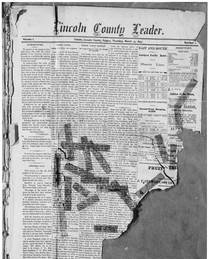 publication thumbnail