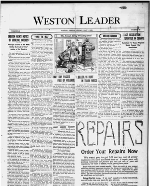 publication thumbnail