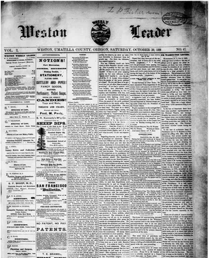 publication thumbnail