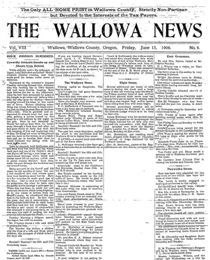 publication thumbnail