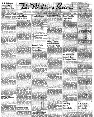 publication thumbnail
