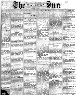 publication thumbnail