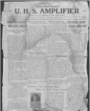 publication thumbnail