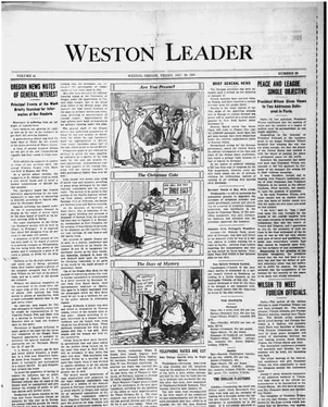 publication thumbnail