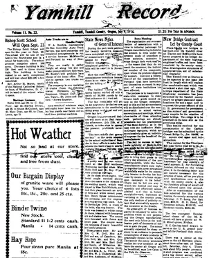 publication thumbnail