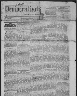 publication thumbnail