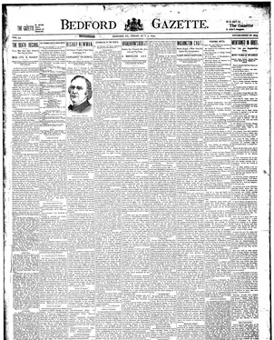 publication thumbnail