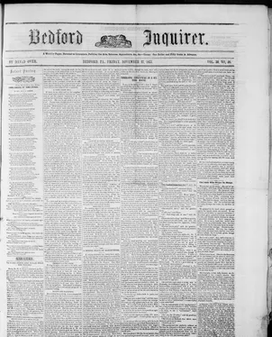 publication thumbnail