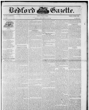 publication thumbnail