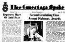 Conestoga Spoke