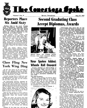 publication thumbnail