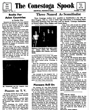 publication thumbnail