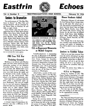 publication thumbnail